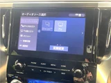 2021 Toyota Alphard Hybrid Hybrid S Van for sale, Japanese used car export - photo 28 of 30 | GULJI TRADERS