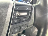 2021 Toyota Alphard Hybrid Hybrid S Van for sale, Japanese used car export - photo 30 of 30 | GULJI TRADERS