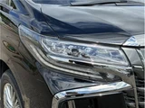 2021 Toyota Alphard Hybrid Van for sale, Japanese used car export - photo 17 of 46 | GULJI TRADERS