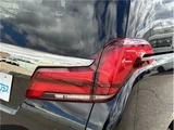 2021 Toyota Alphard Hybrid Van for sale, Japanese used car export - photo 20 of 46 | GULJI TRADERS