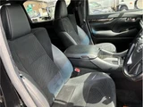 2021 Toyota Alphard Hybrid Van for sale, Japanese used car export - photo 22 of 46 | GULJI TRADERS