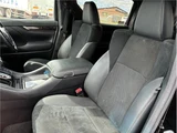 2021 Toyota Alphard Hybrid Van for sale, Japanese used car export - photo 24 of 46 | GULJI TRADERS