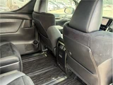 2021 Toyota Alphard Hybrid Van for sale, Japanese used car export - photo 25 of 46 | GULJI TRADERS