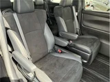 2021 Toyota Alphard Hybrid Van for sale, Japanese used car export - photo 26 of 46 | GULJI TRADERS