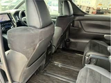 2021 Toyota Alphard Hybrid Van for sale, Japanese used car export - photo 27 of 46 | GULJI TRADERS