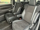2021 Toyota Alphard Hybrid Van for sale, Japanese used car export - photo 28 of 46 | GULJI TRADERS