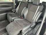 2021 Toyota Alphard Hybrid Van for sale, Japanese used car export - photo 29 of 46 | GULJI TRADERS