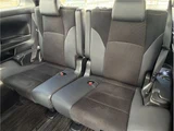 2021 Toyota Alphard Hybrid Van for sale, Japanese used car export - photo 30 of 46 | GULJI TRADERS