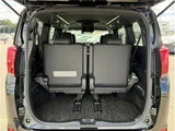 2021 Toyota Alphard Hybrid Van for sale, Japanese used car export - photo 31 of 46 | GULJI TRADERS