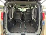 2021 Toyota Alphard Hybrid Van for sale, Japanese used car export - photo 32 of 46 | GULJI TRADERS