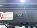 2021 Toyota Alphard Hybrid Van for sale, Japanese used car export - photo 33 of 46 | GULJI TRADERS