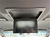 2021 Toyota Alphard Hybrid Van for sale, Japanese used car export - photo 34 of 46 | GULJI TRADERS
