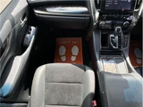 2021 Toyota Alphard Hybrid Van for sale, Japanese used car export - photo 37 of 46 | GULJI TRADERS