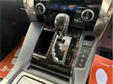 2021 Toyota Alphard Hybrid Van for sale, Japanese used car export - photo 40 of 46 | GULJI TRADERS