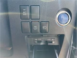 2021 Toyota Alphard Hybrid Van for sale, Japanese used car export - photo 41 of 46 | GULJI TRADERS