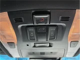 2021 Toyota Alphard Hybrid Van for sale, Japanese used car export - photo 43 of 46 | GULJI TRADERS