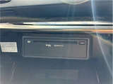 2021 Toyota Alphard Hybrid Van for sale, Japanese used car export - photo 44 of 46 | GULJI TRADERS
