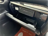 2021 Toyota Alphard Hybrid Van for sale, Japanese used car export - photo 45 of 46 | GULJI TRADERS
