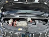 2021 Toyota Alphard Hybrid Van for sale, Japanese used car export - photo 46 of 46 | GULJI TRADERS