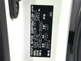 2021 Toyota Alphard Hybrid Hybrid SR Van for sale, Japanese used car export - photo 2 of 30 | GULJI TRADERS