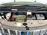2021 Toyota Alphard Hybrid Hybrid SR Van for sale, Japanese used car export - photo 5 of 30 | GULJI TRADERS