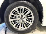 2021 Toyota Alphard Hybrid Hybrid SR Van for sale, Japanese used car export - photo 19 of 30 | GULJI TRADERS