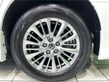 2021 Toyota Alphard Hybrid Hybrid SR Van for sale, Japanese used car export - photo 22 of 30 | GULJI TRADERS