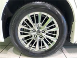 2021 Toyota Alphard Hybrid Hybrid SR Van for sale, Japanese used car export - photo 23 of 30 | GULJI TRADERS
