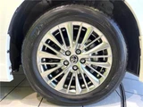 2021 Toyota Alphard Hybrid Hybrid SR Van for sale, Japanese used car export - photo 24 of 30 | GULJI TRADERS