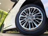 2021 Toyota Alphard Hybrid Hybrid SR Van for sale, Japanese used car export - photo 29 of 30 | GULJI TRADERS