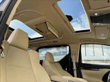 2021 Toyota Alphard Hybrid Hybrid Van for sale, Japanese used car export - photo 5 of 50 | GULJI TRADERS