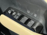 2021 Toyota Alphard Hybrid Hybrid Van for sale, Japanese used car export - photo 25 of 50 | GULJI TRADERS