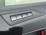 2021 Toyota Alphard Hybrid Hybrid Van for sale, Japanese used car export - photo 29 of 50 | GULJI TRADERS