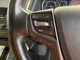 2021 Toyota Alphard Hybrid Hybrid Van for sale, Japanese used car export - photo 31 of 50 | GULJI TRADERS