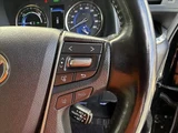 2021 Toyota Alphard Hybrid Hybrid Van for sale, Japanese used car export - photo 32 of 50 | GULJI TRADERS