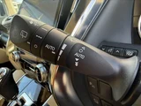 2021 Toyota Alphard Hybrid Hybrid Van for sale, Japanese used car export - photo 33 of 50 | GULJI TRADERS