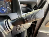 2021 Toyota Alphard Hybrid Hybrid Van for sale, Japanese used car export - photo 34 of 50 | GULJI TRADERS
