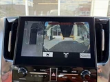 2021 Toyota Alphard Hybrid Hybrid Van for sale, Japanese used car export - photo 38 of 50 | GULJI TRADERS