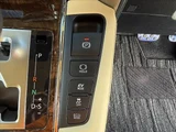 2021 Toyota Alphard Hybrid Hybrid Van for sale, Japanese used car export - photo 40 of 50 | GULJI TRADERS