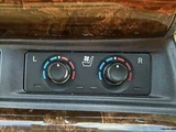 2021 Toyota Alphard Hybrid Hybrid Van for sale, Japanese used car export - photo 41 of 50 | GULJI TRADERS