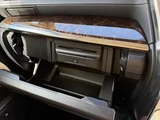 2021 Toyota Alphard Hybrid Hybrid Van for sale, Japanese used car export - photo 42 of 50 | GULJI TRADERS
