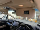 2021 Toyota Alphard Hybrid Hybrid Van for sale, Japanese used car export - photo 43 of 50 | GULJI TRADERS