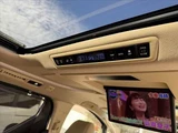 2021 Toyota Alphard Hybrid Hybrid Van for sale, Japanese used car export - photo 44 of 50 | GULJI TRADERS