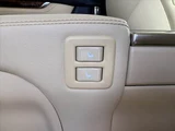 2021 Toyota Alphard Hybrid Hybrid Van for sale, Japanese used car export - photo 45 of 50 | GULJI TRADERS