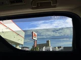 2021 Toyota Alphard Hybrid Hybrid Van for sale, Japanese used car export - photo 47 of 50 | GULJI TRADERS