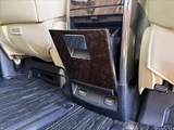 2021 Toyota Alphard Hybrid Hybrid Van for sale, Japanese used car export - photo 48 of 50 | GULJI TRADERS