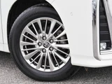 2021 Toyota Alphard Hybrid Van for sale, Japanese used car export - photo 16 of 71 | GULJI TRADERS