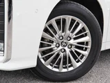 2021 Toyota Alphard Hybrid Van for sale, Japanese used car export - photo 17 of 71 | GULJI TRADERS