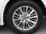 2021 Toyota Alphard Hybrid Van for sale, Japanese used car export - photo 18 of 71 | GULJI TRADERS