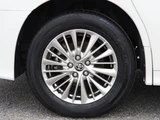 2021 Toyota Alphard Hybrid Van for sale, Japanese used car export - photo 19 of 71 | GULJI TRADERS